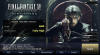 FFXV Benchmark.png